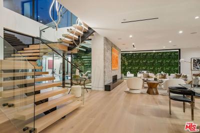 12700 Woodgreen St, Los Angeles, CA 90066