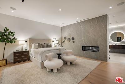 12700 Woodgreen St, Los Angeles, CA 90066