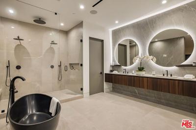 12700 Woodgreen St, Los Angeles, CA 90066