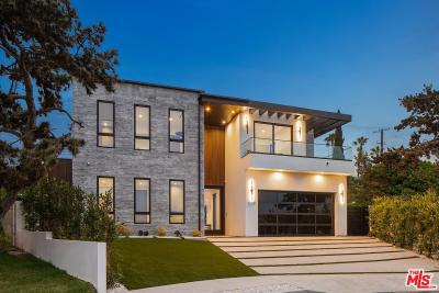 12700 Woodgreen St, Los Angeles, CA 90066