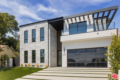 12700 Woodgreen St, Los Angeles, CA 90066