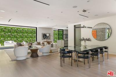 12700 Woodgreen St, Los Angeles, CA 90066