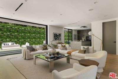 12700 Woodgreen St, Los Angeles, CA 90066