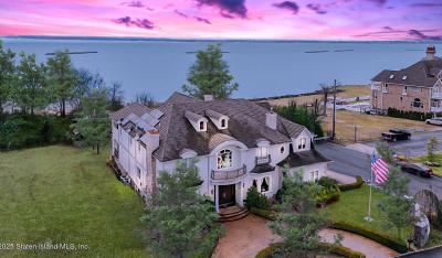 14 Ottavio Promenade, Staten Island, NY 10307