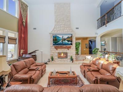 14 Ottavio Promenade, Staten Island, NY 10307