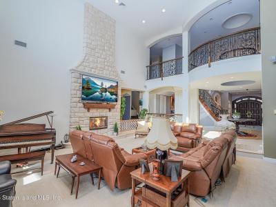 14 Ottavio Promenade, Staten Island, NY 10307