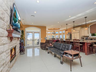 14 Ottavio Promenade, Staten Island, NY 10307