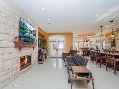 14 Ottavio Promenade, Staten Island, NY 10307