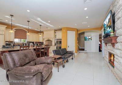 14 Ottavio Promenade, Staten Island, NY 10307