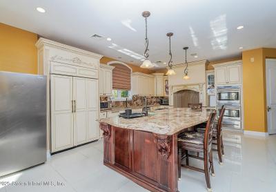 14 Ottavio Promenade, Staten Island, NY 10307