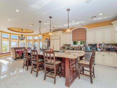 14 Ottavio Promenade, Staten Island, NY 10307