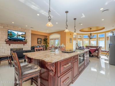 14 Ottavio Promenade, Staten Island, NY 10307