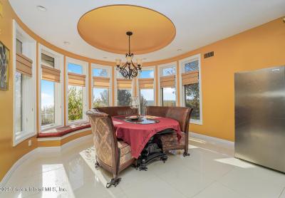 14 Ottavio Promenade, Staten Island, NY 10307