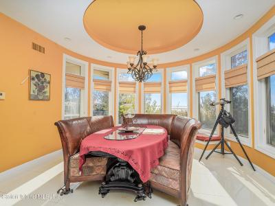 14 Ottavio Promenade, Staten Island, NY 10307