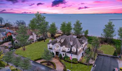 14 Ottavio Promenade, Staten Island, NY 10307