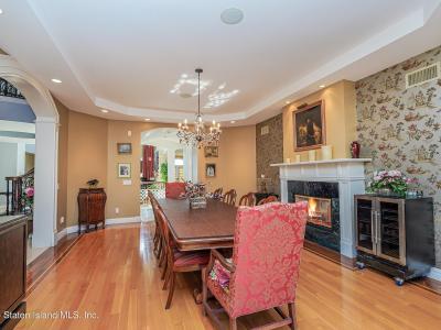 14 Ottavio Promenade, Staten Island, NY 10307