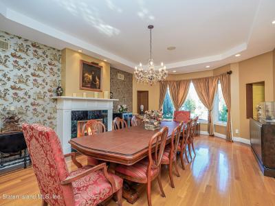 14 Ottavio Promenade, Staten Island, NY 10307