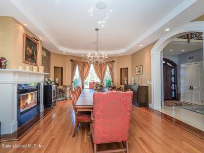 14 Ottavio Promenade, Staten Island, NY 10307