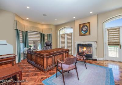 14 Ottavio Promenade, Staten Island, NY 10307