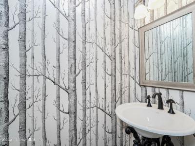 14 Ottavio Promenade, Staten Island, NY 10307