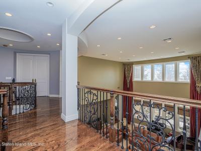 14 Ottavio Promenade, Staten Island, NY 10307