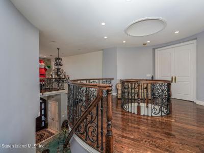 14 Ottavio Promenade, Staten Island, NY 10307