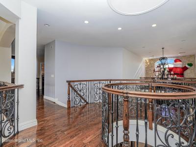 14 Ottavio Promenade, Staten Island, NY 10307