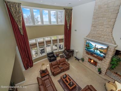 14 Ottavio Promenade, Staten Island, NY 10307