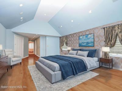 14 Ottavio Promenade, Staten Island, NY 10307