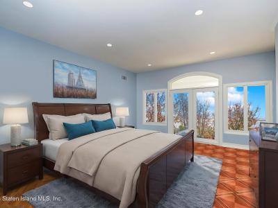 14 Ottavio Promenade, Staten Island, NY 10307