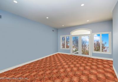 14 Ottavio Promenade, Staten Island, NY 10307