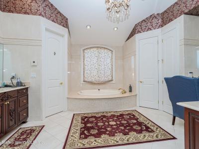 14 Ottavio Promenade, Staten Island, NY 10307