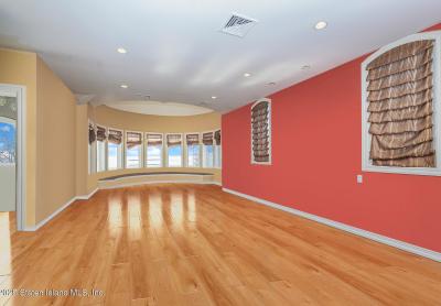 14 Ottavio Promenade, Staten Island, NY 10307