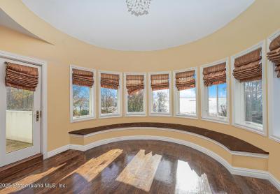 14 Ottavio Promenade, Staten Island, NY 10307