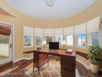 14 Ottavio Promenade, Staten Island, NY 10307