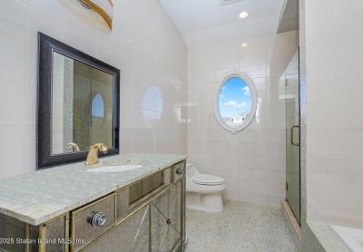 14 Ottavio Promenade, Staten Island, NY 10307