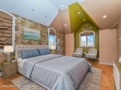14 Ottavio Promenade, Staten Island, NY 10307