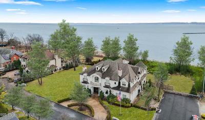 14 Ottavio Promenade, Staten Island, NY 10307