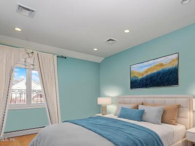 14 Ottavio Promenade, Staten Island, NY 10307