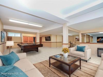 14 Ottavio Promenade, Staten Island, NY 10307