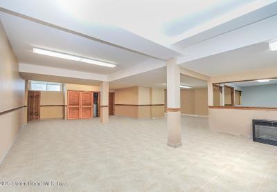 14 Ottavio Promenade, Staten Island, NY 10307