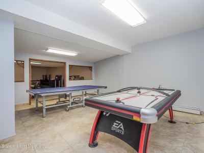 14 Ottavio Promenade, Staten Island, NY 10307