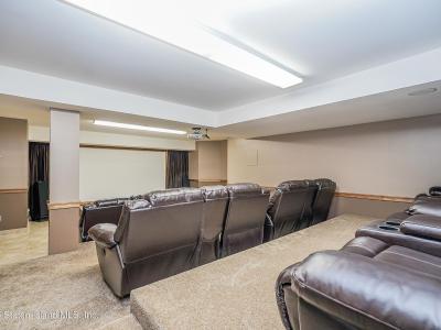 14 Ottavio Promenade, Staten Island, NY 10307