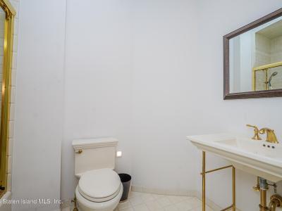 14 Ottavio Promenade, Staten Island, NY 10307