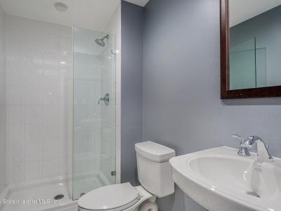 14 Ottavio Promenade, Staten Island, NY 10307