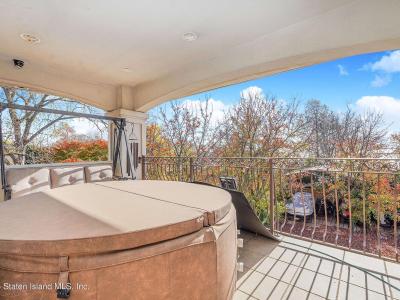 14 Ottavio Promenade, Staten Island, NY 10307