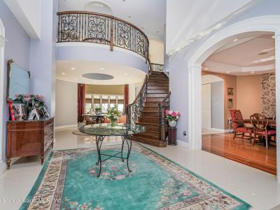 14 Ottavio Promenade, Staten Island, NY 10307