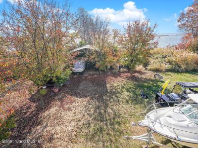 14 Ottavio Promenade, Staten Island, NY 10307