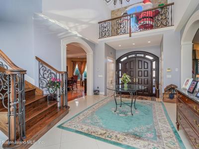 14 Ottavio Promenade, Staten Island, NY 10307