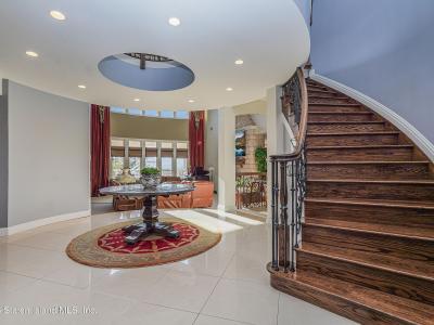 14 Ottavio Promenade, Staten Island, NY 10307